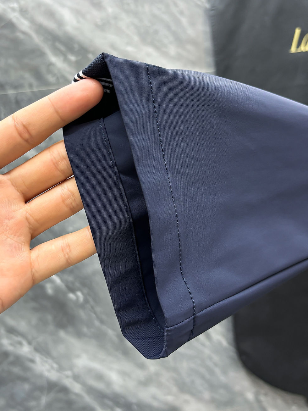 Thumbnail: Miu Miu Pants