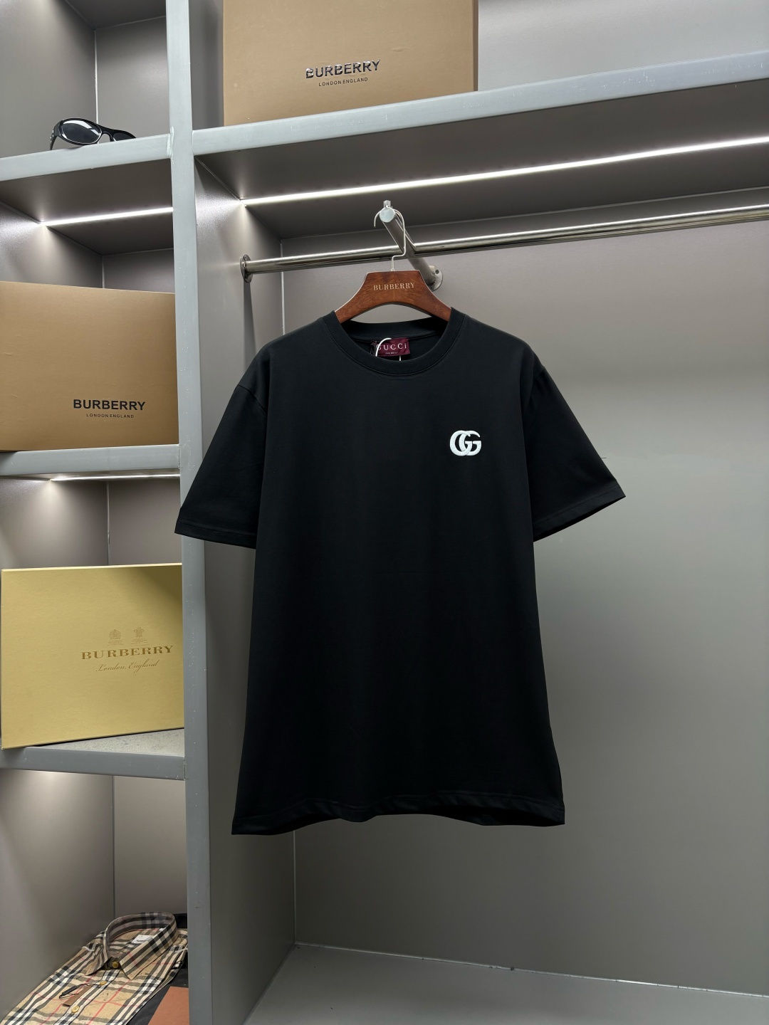 Gucci T-Shirt