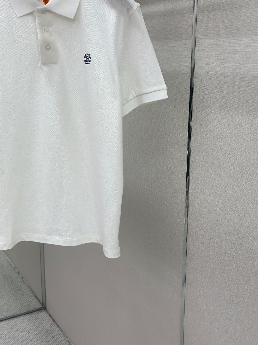 Thumbnail: Celine Polo