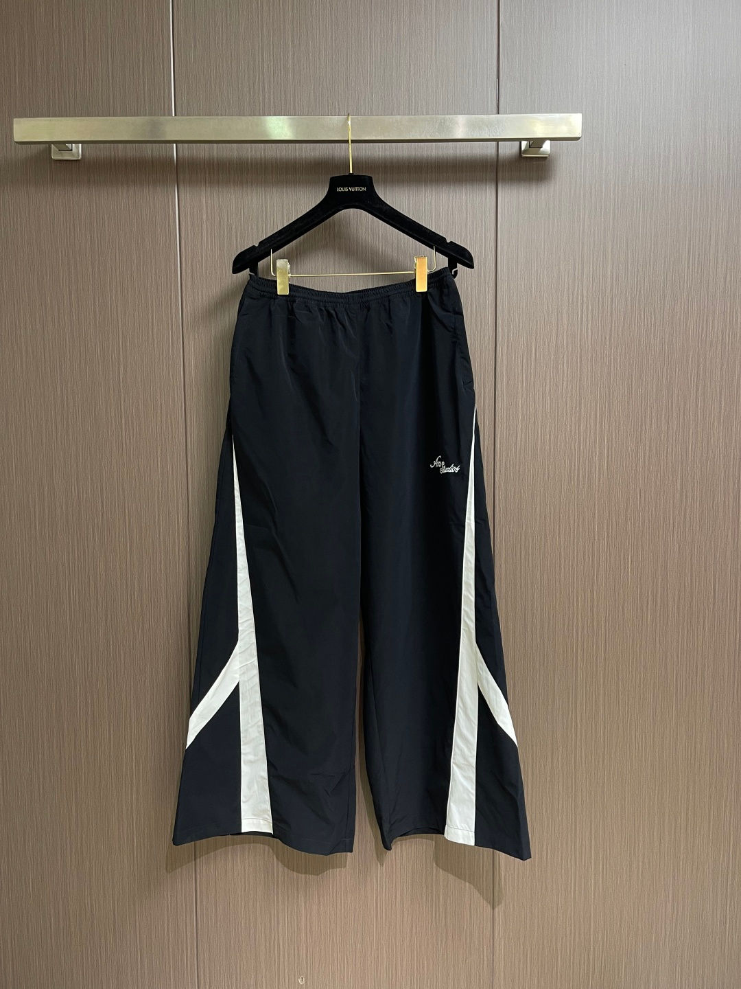 Acne Studios Pants