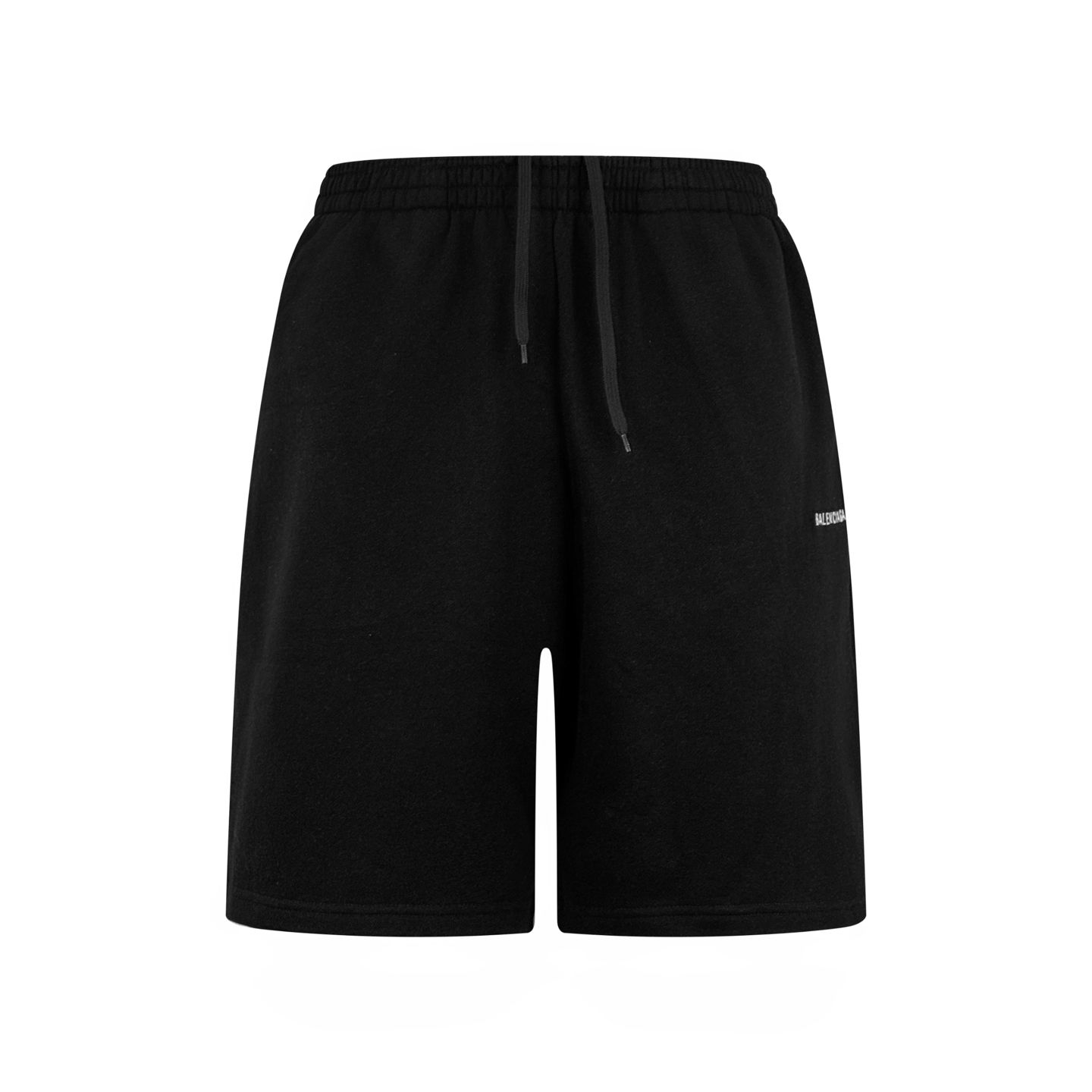 Balenciaga Shorts