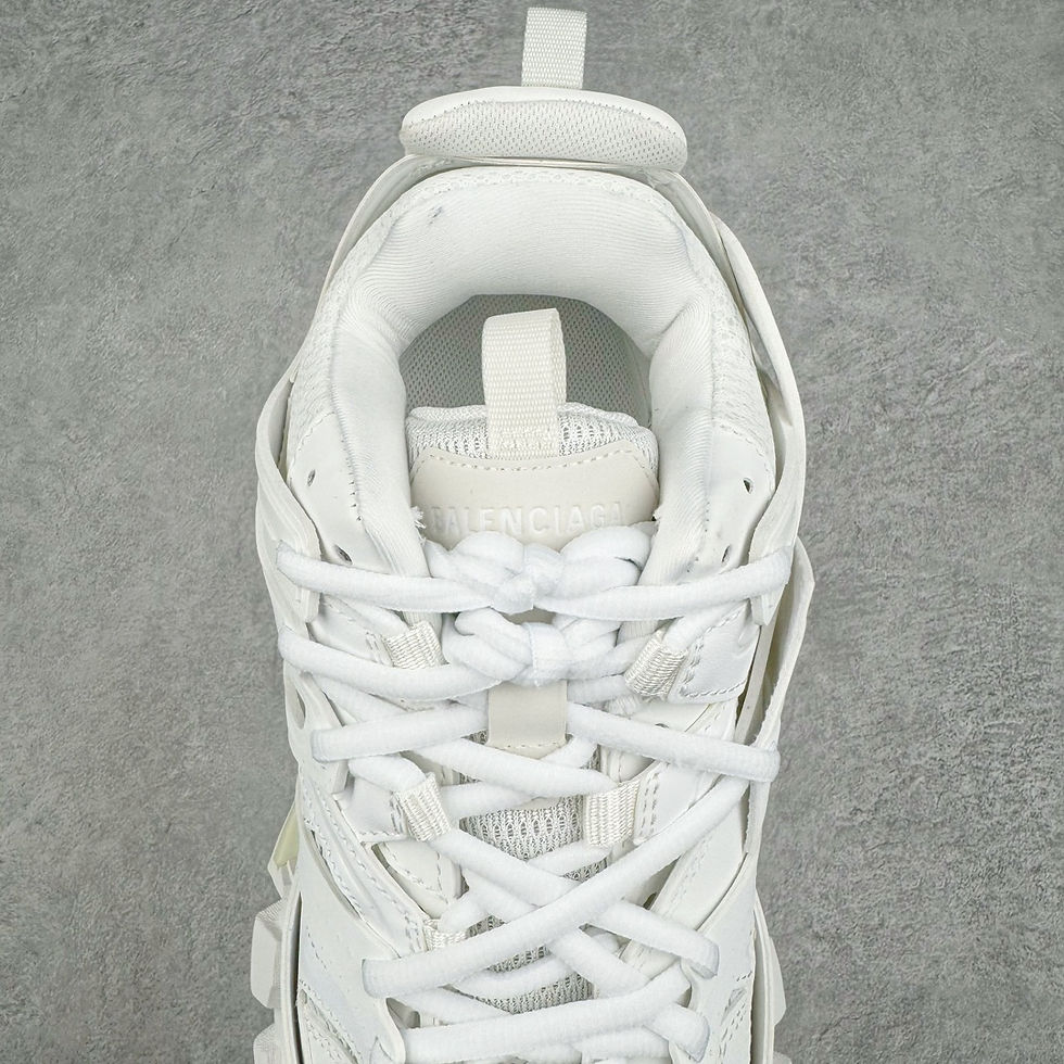 Thumbnail: BAL Track White 4
