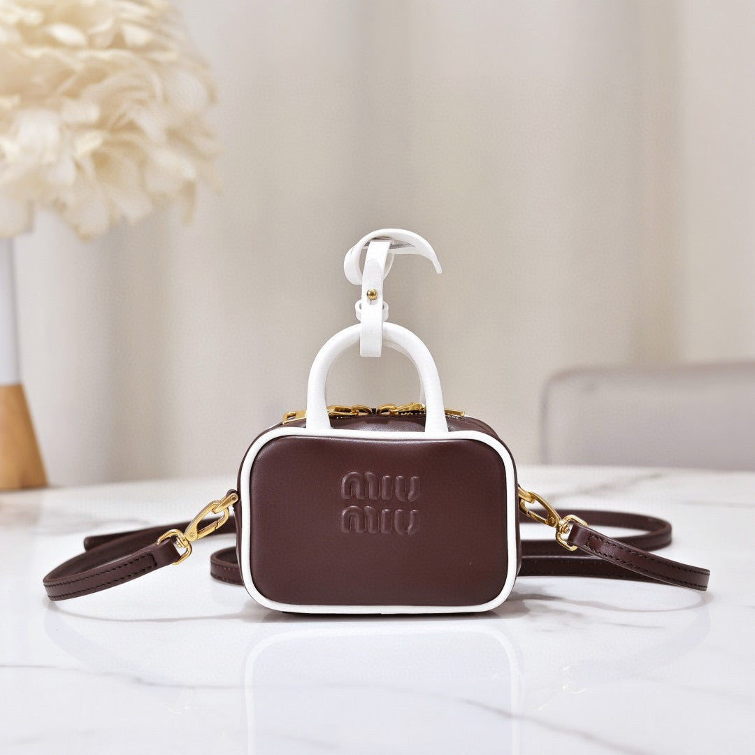 Miu Bag