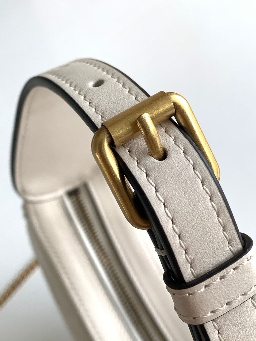 Thumbnail: Gucci Marmont Hobo