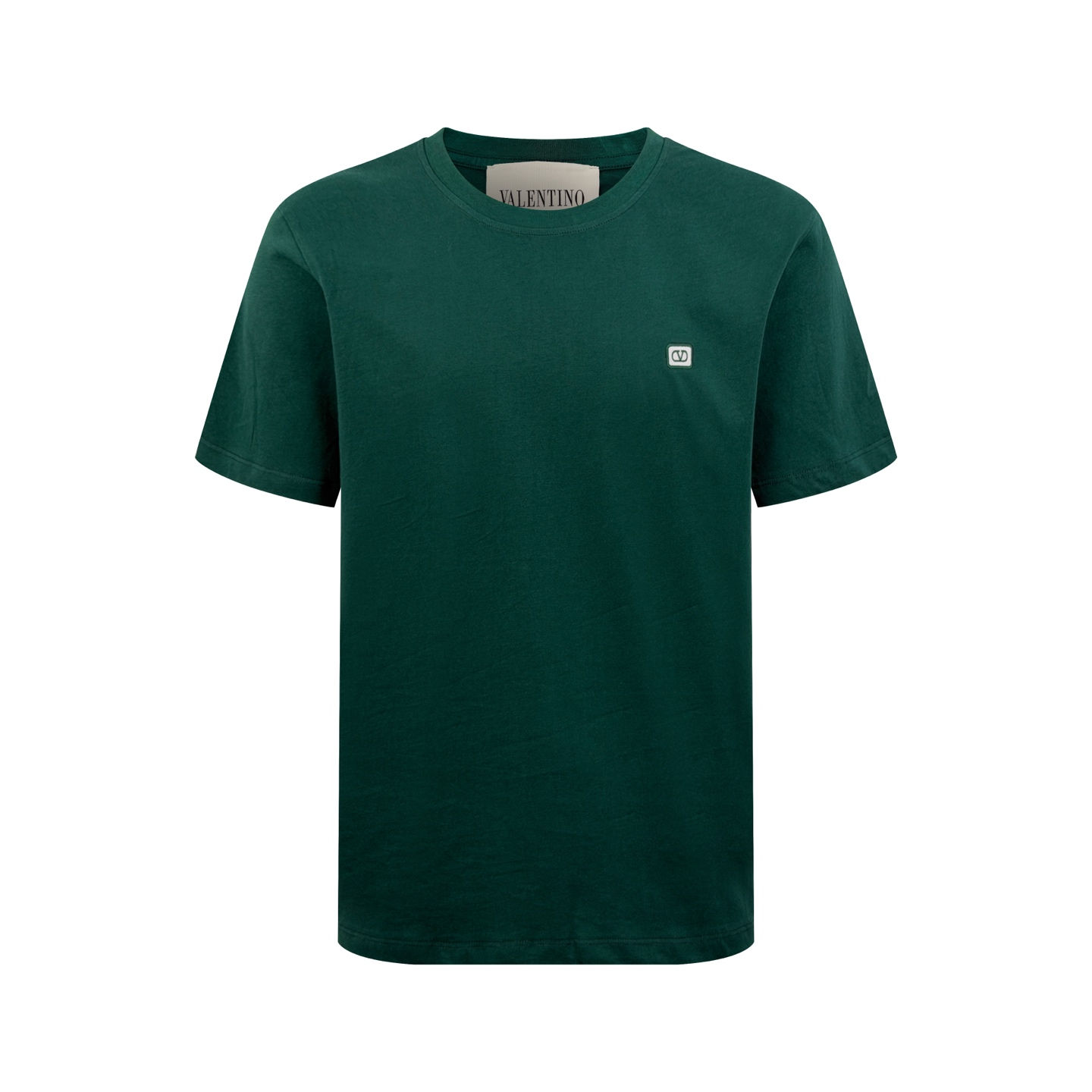 Valentino T-Shirt