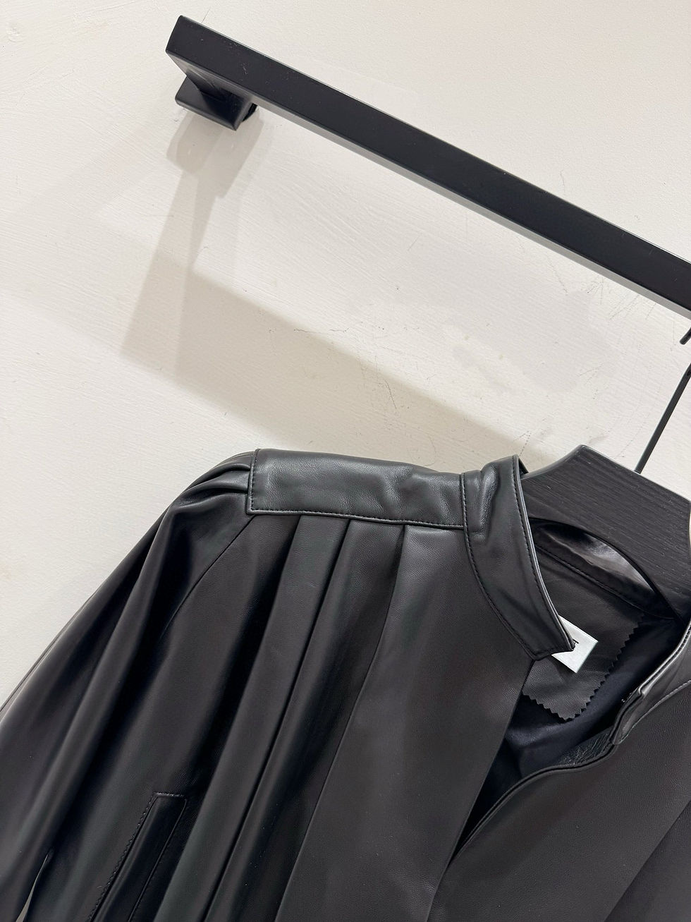 Thumbnail: Saint Laurent Jacket #903