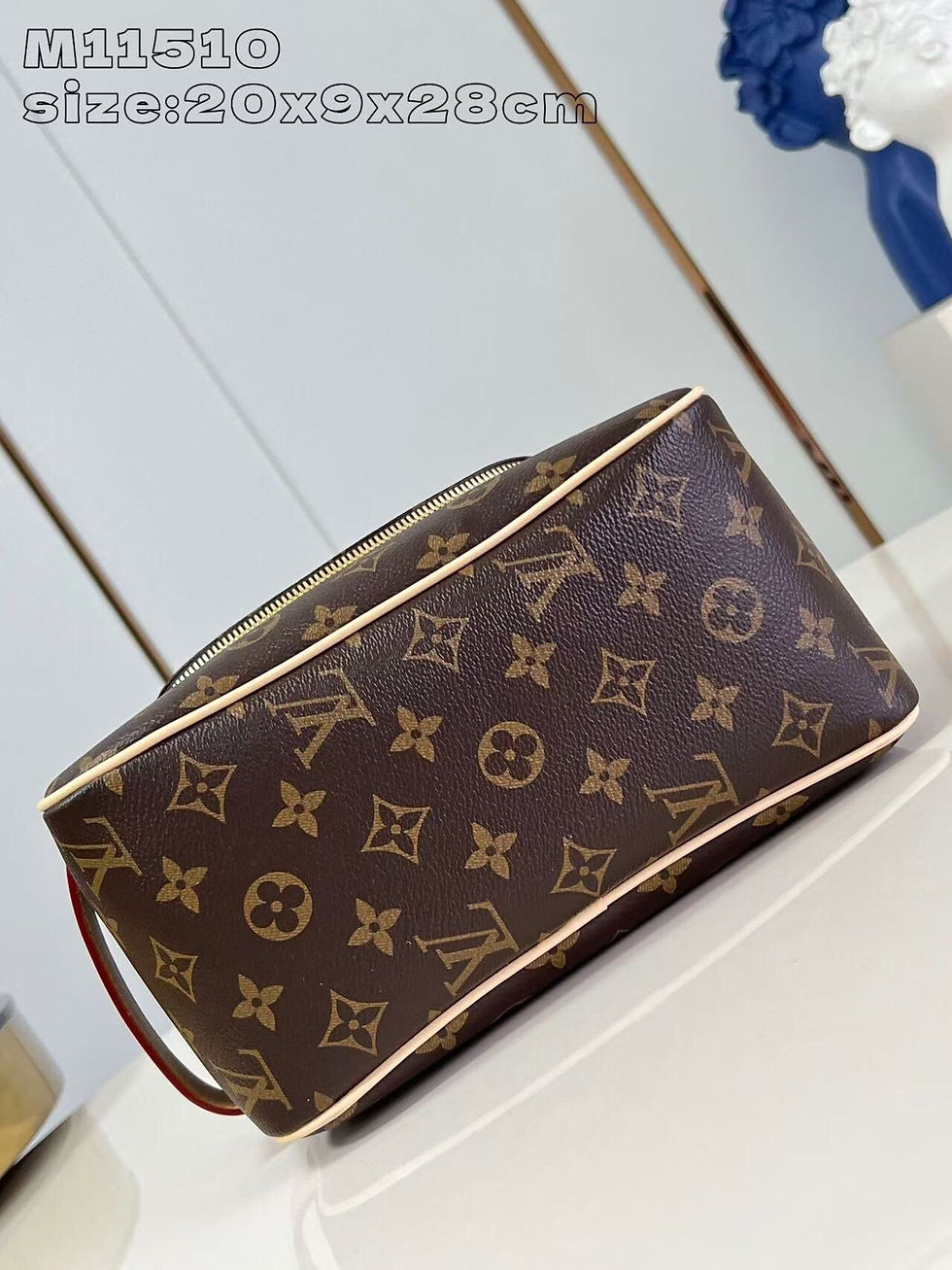 Thumbnail: Louis Vuitton Bag