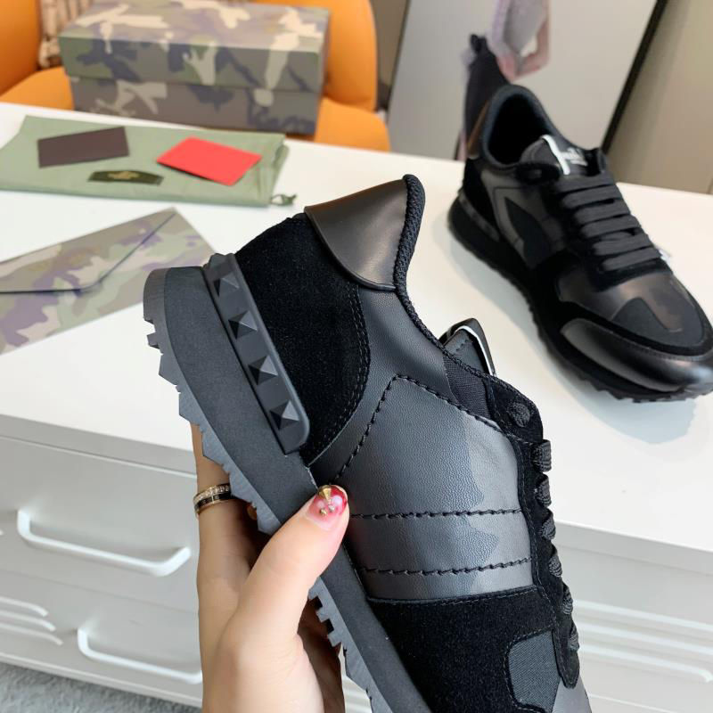 Thumbnail: VLN Garavani Rockstud 