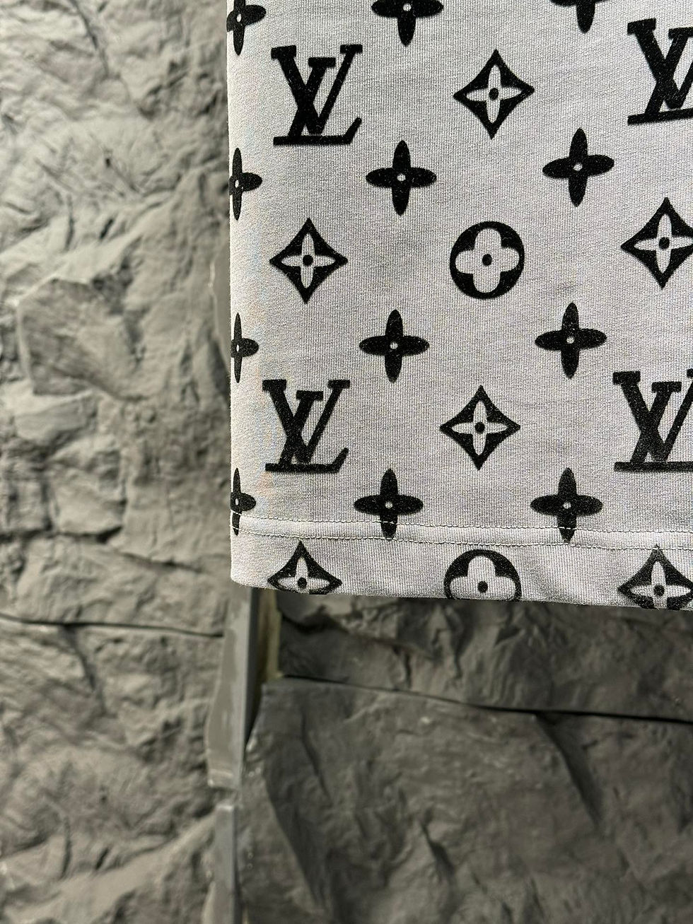 Thumbnail: Louis Vuitton T-Shirt
