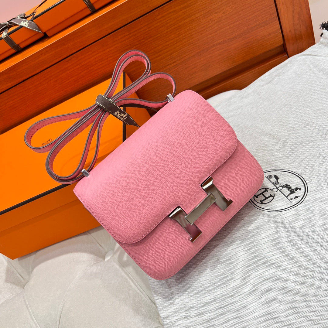 Hermes Constance 19