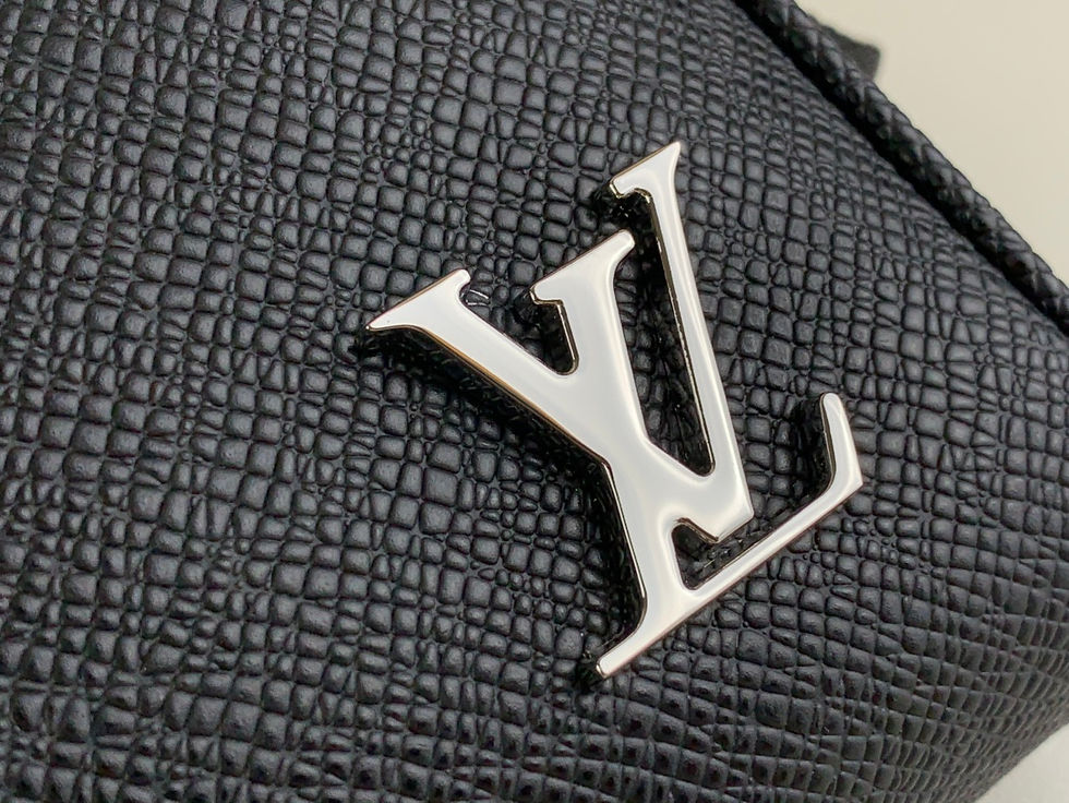 Thumbnail: Louis Vuitton Bag