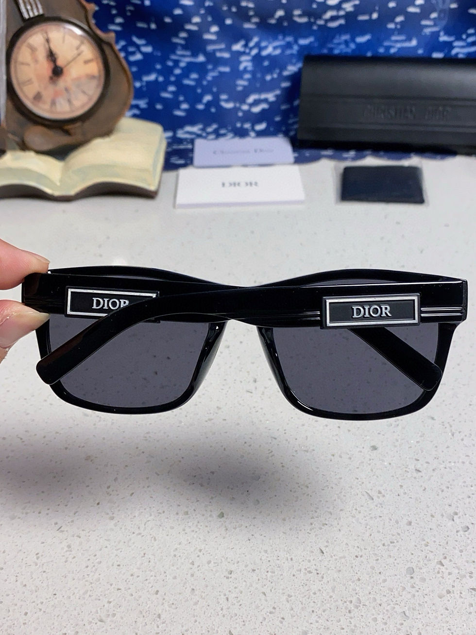Thumbnail: Dior Women Sandal