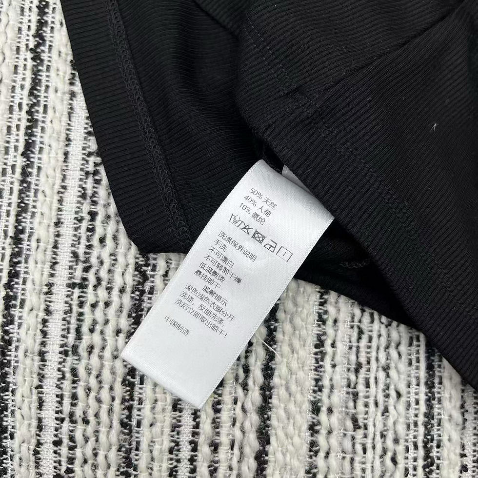 Thumbnail: Miu Miu Vest #630
