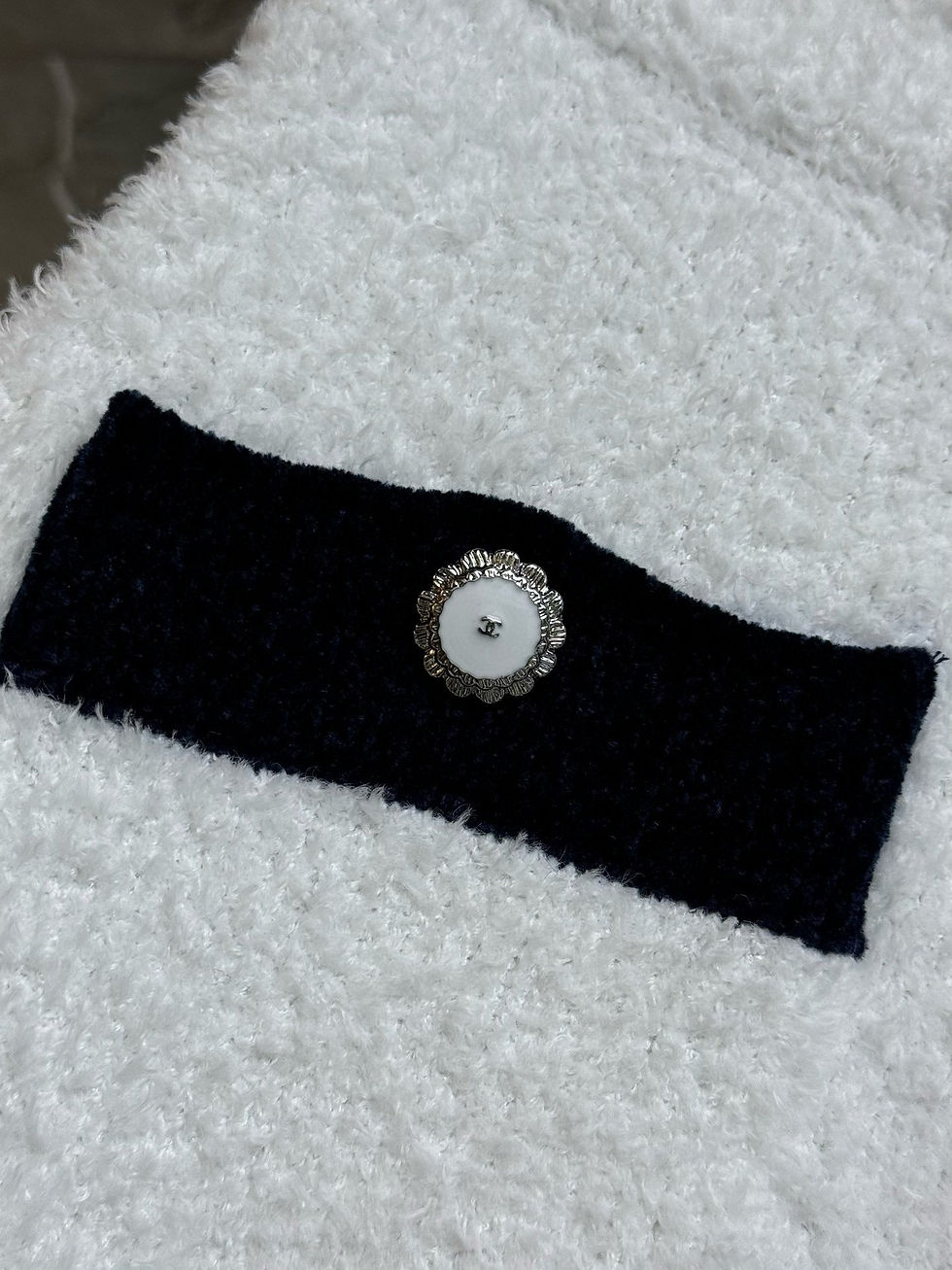 Thumbnail: Chanel Piece #2