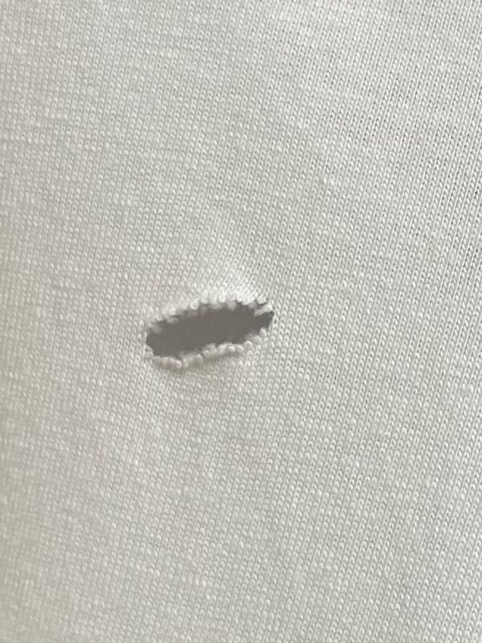Thumbnail: Acne Studios T-Shirt