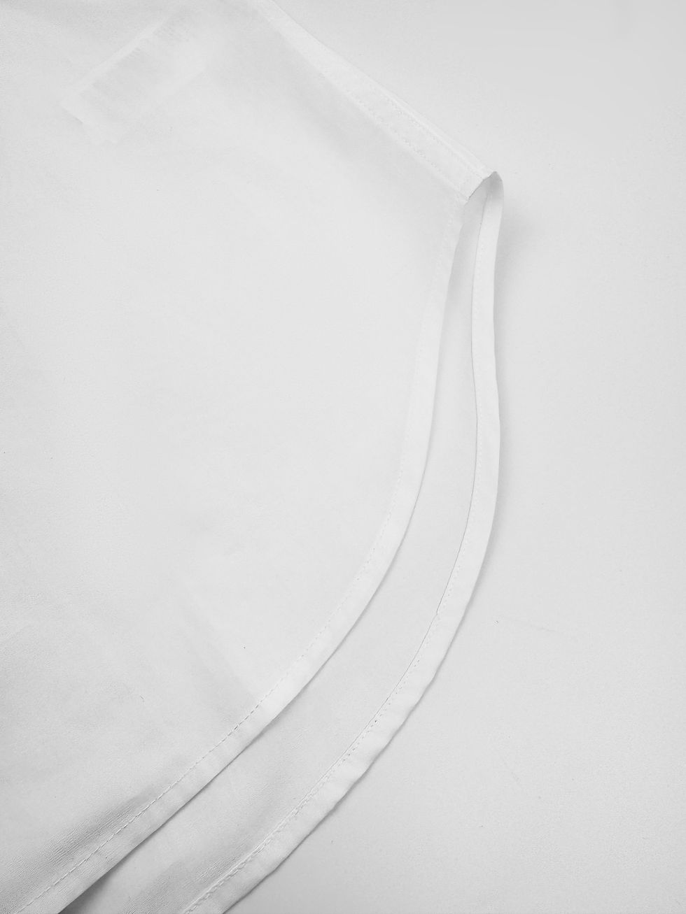 Thumbnail: Loewe Shirt