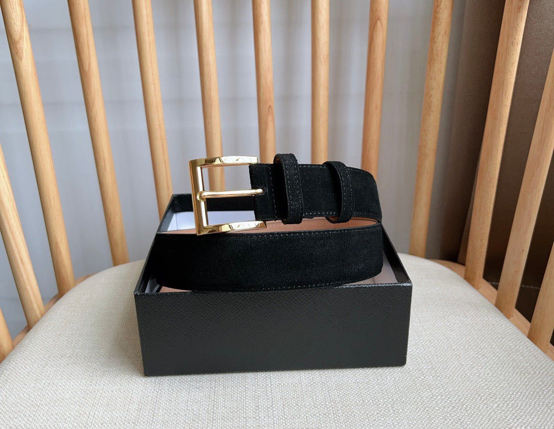 Prada Belt