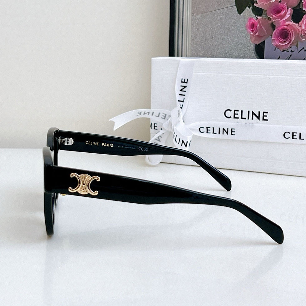 Thumbnail: Celine Women Sandal