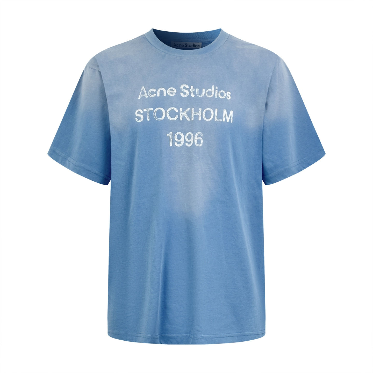 Acne Studios T-Shirt