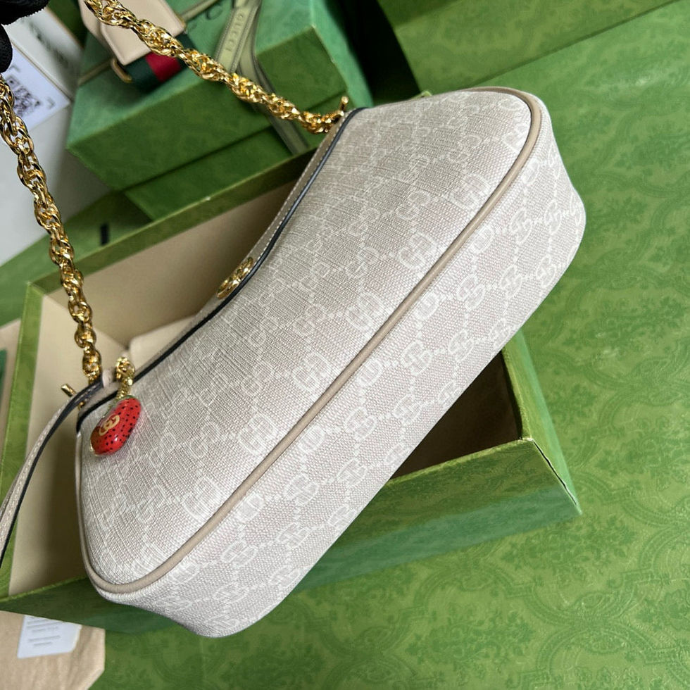 Thumbnail: Gucci Ophidia Mini