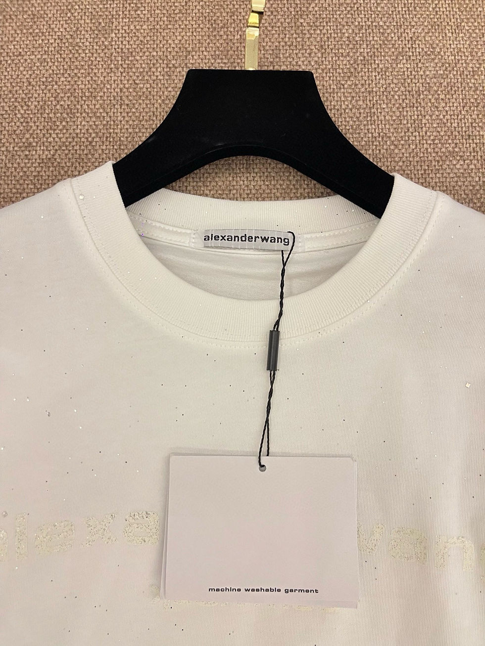 Thumbnail: Alexander Wang Sweater