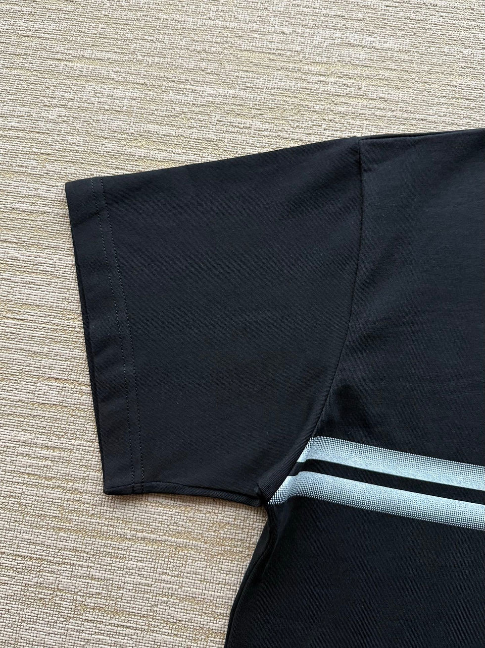 Thumbnail: Gucci T Shirt — Slate
