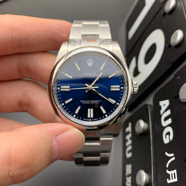 Thumbnail: Rolex 102