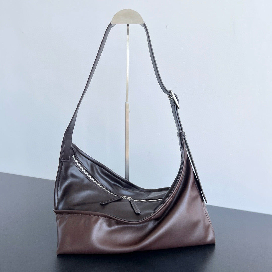 Bv Shoulder Bag