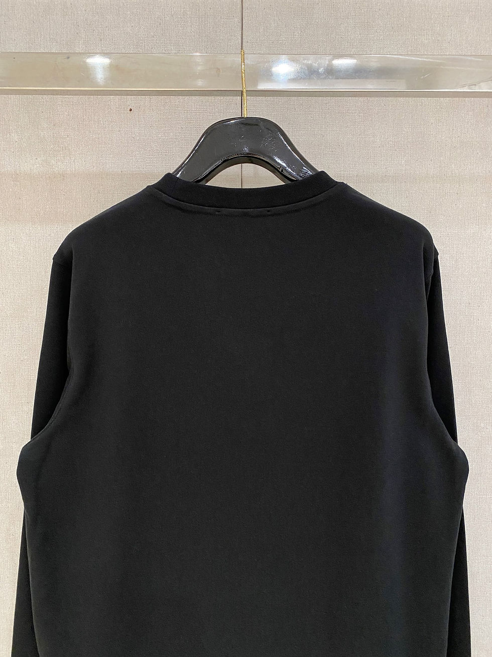 Thumbnail: Fendi Hoodie