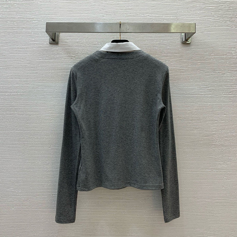 Thumbnail: Thom Browne Set #659