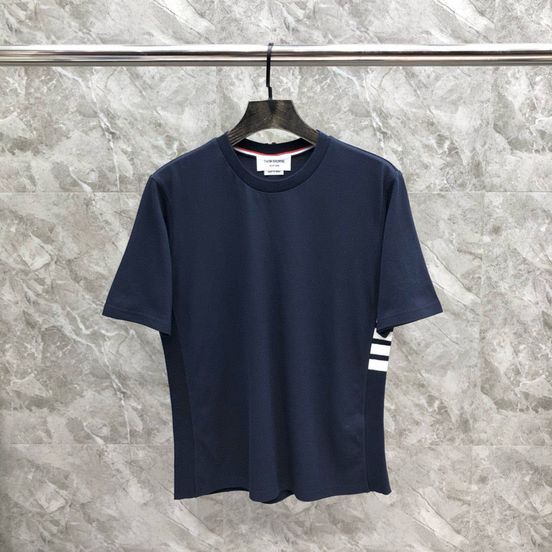 Thom Browne T Shirt