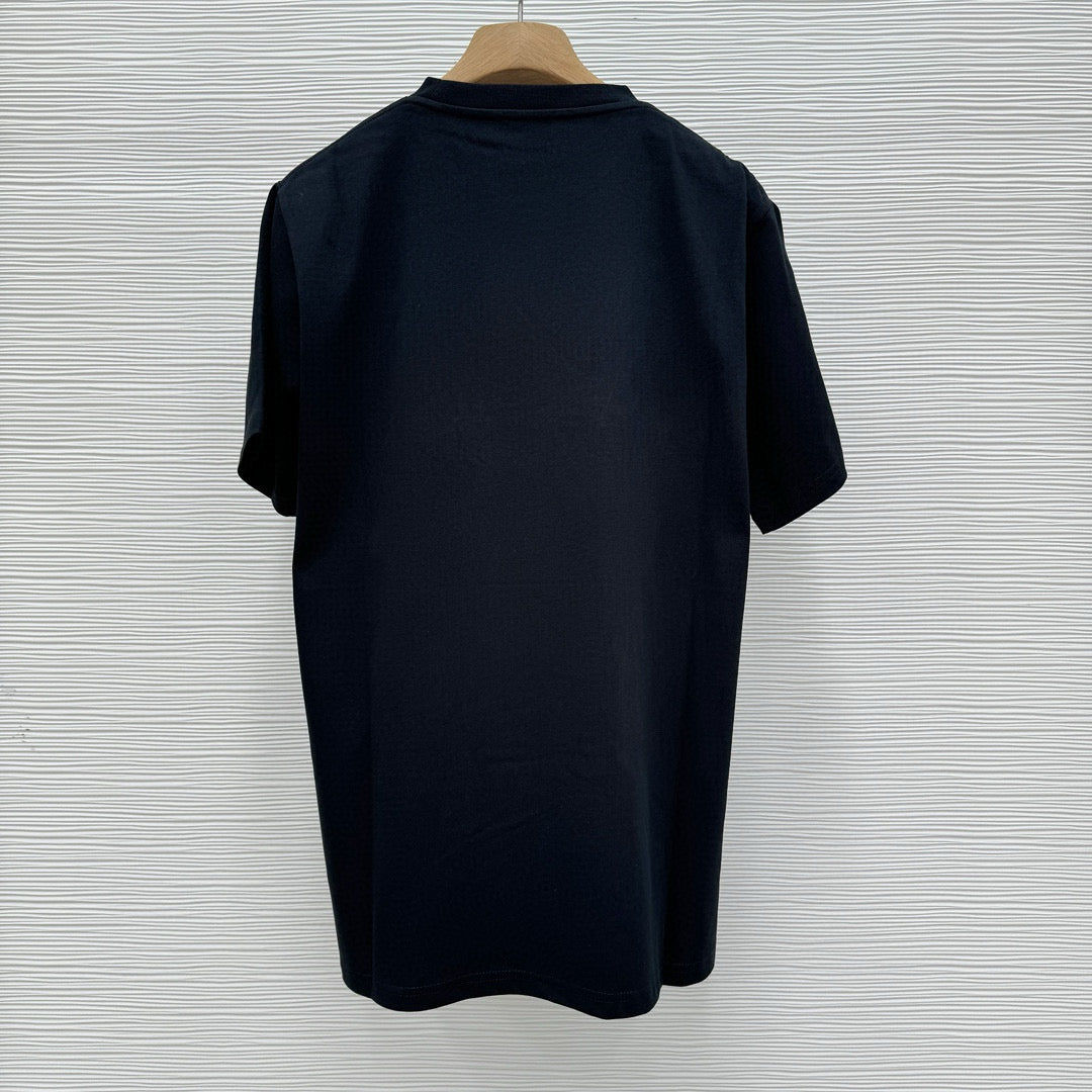 Dior Essentials Piece