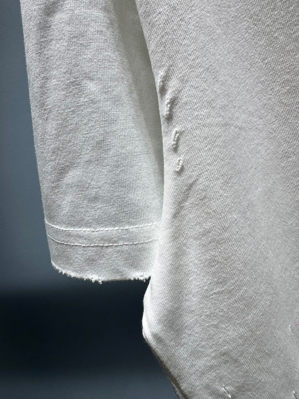 Thumbnail: Balenciaga T-Shirt