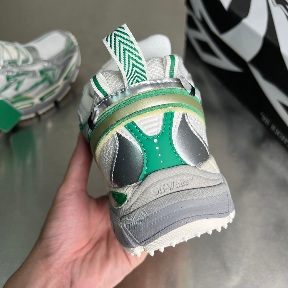 Thumbnail: OFF - White 6