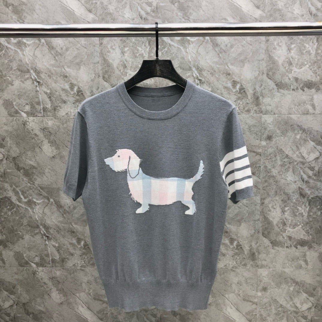 Thom Browne T Shirt