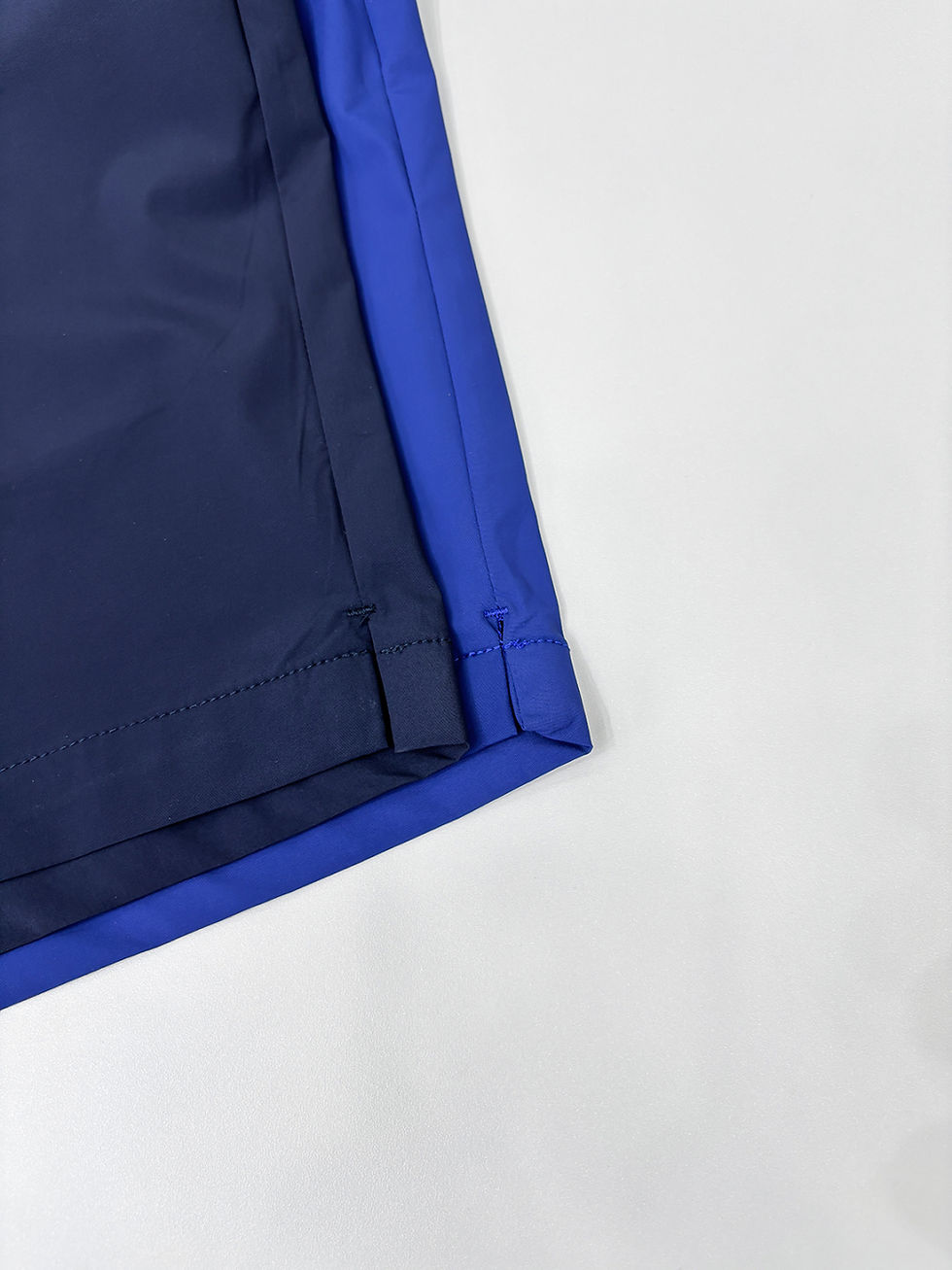 Thumbnail: Kiton Shorts
