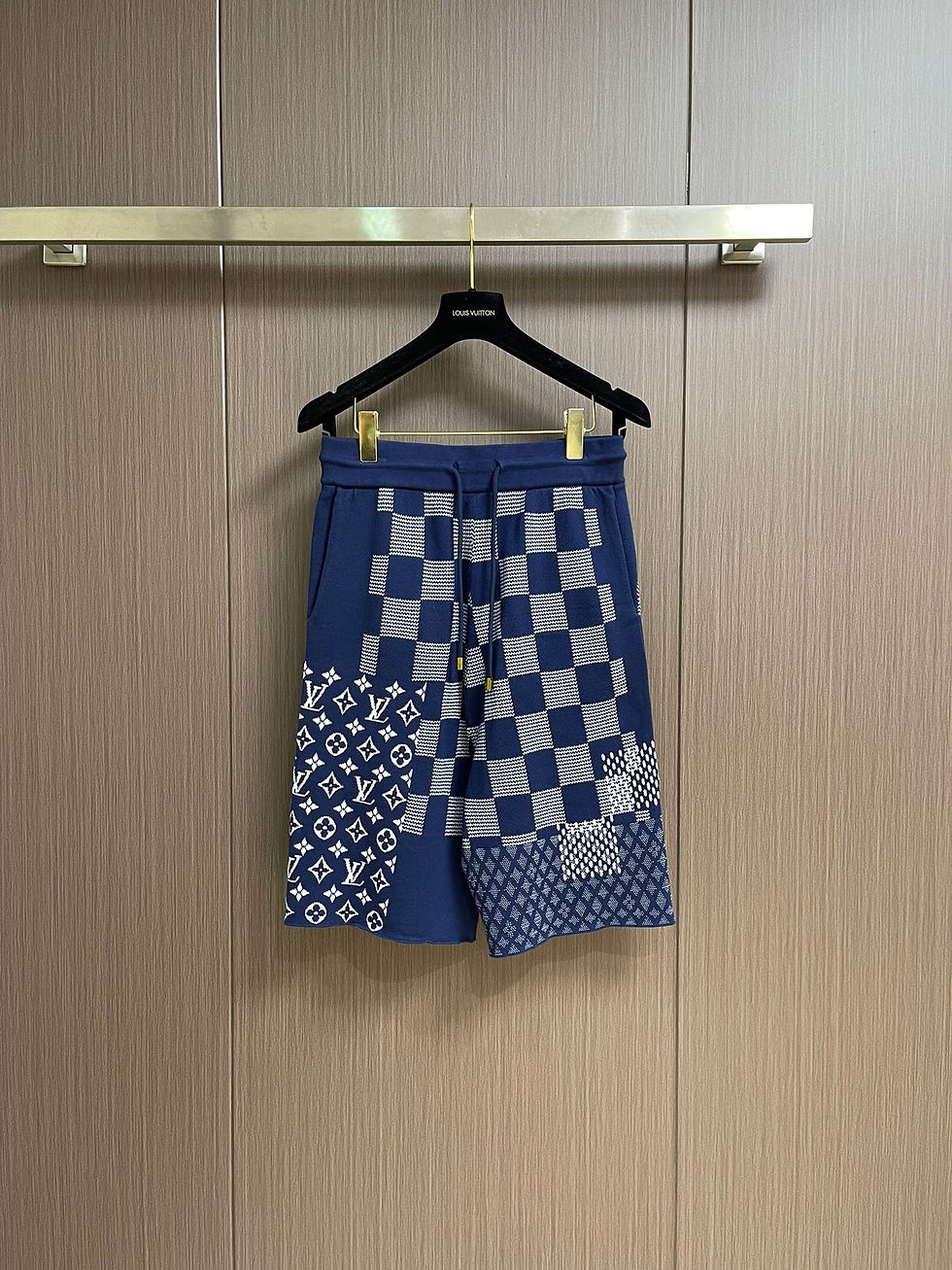 Thumbnail: Louis Vuitton Shorts
