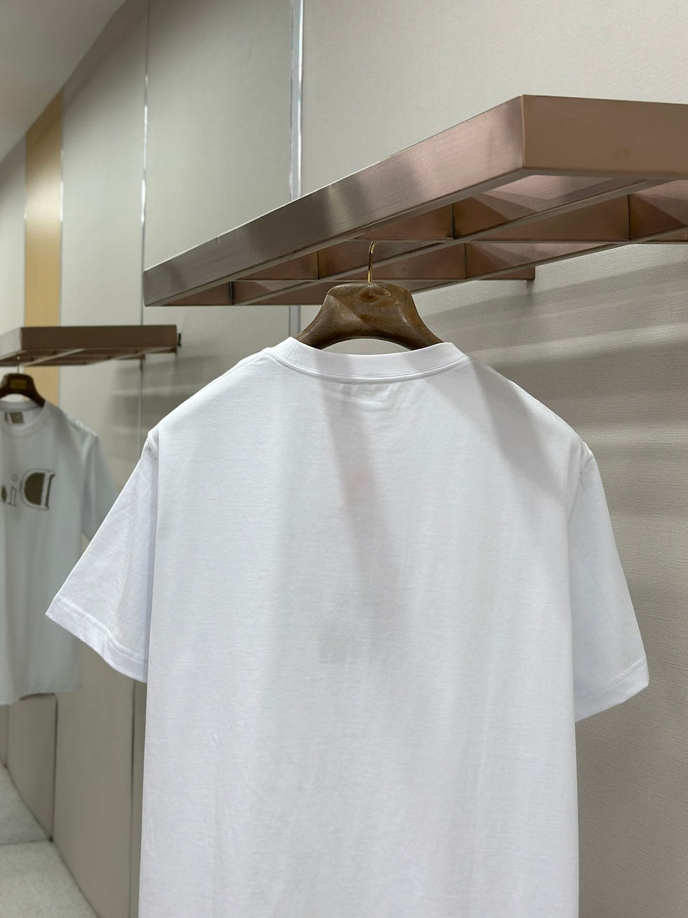 Thumbnail: Dior T-Shirt