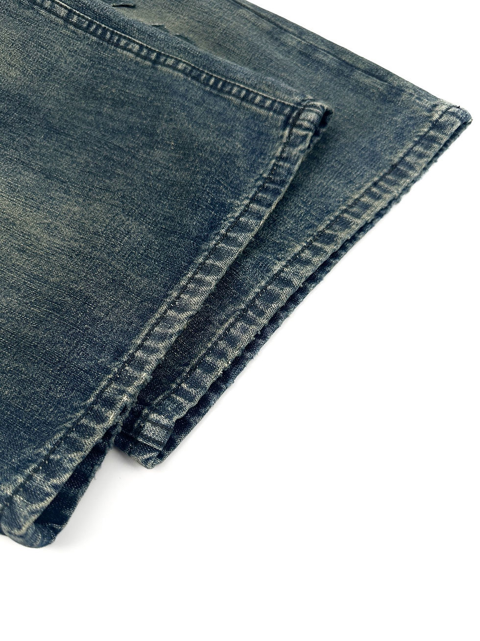 Thumbnail: Balenciaga Jeans