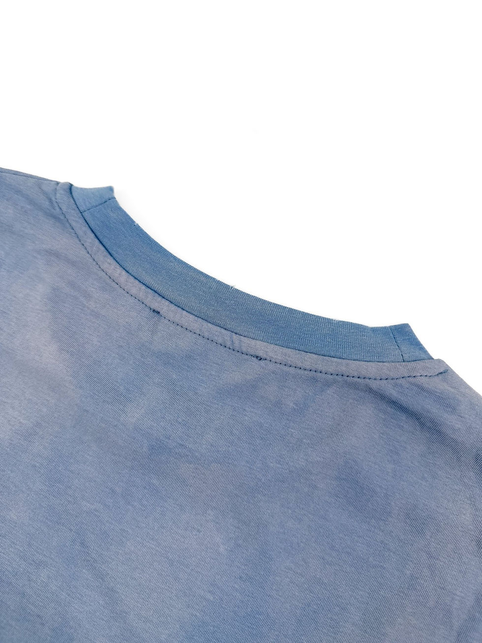 Thumbnail: Acne Studios T-Shirt
