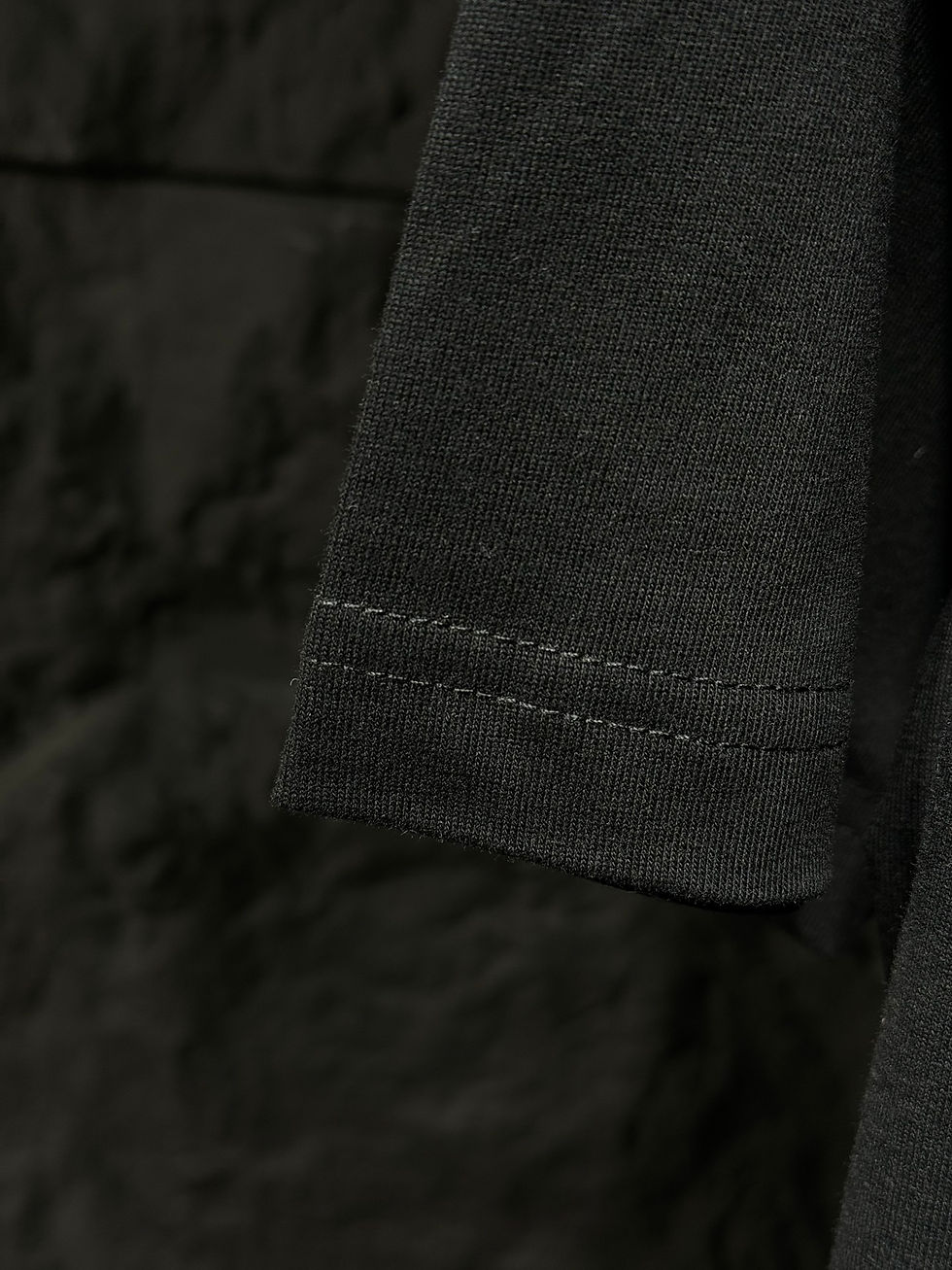 Thumbnail: Louis Vuitton T-Shirt