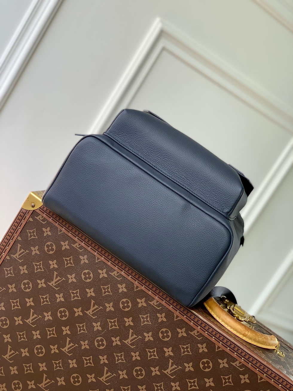 Thumbnail: Louis Vuitton Bag