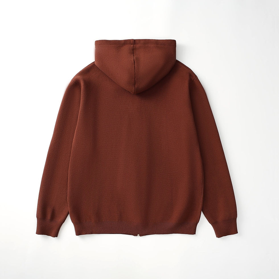 Thumbnail: Loewe Jacket