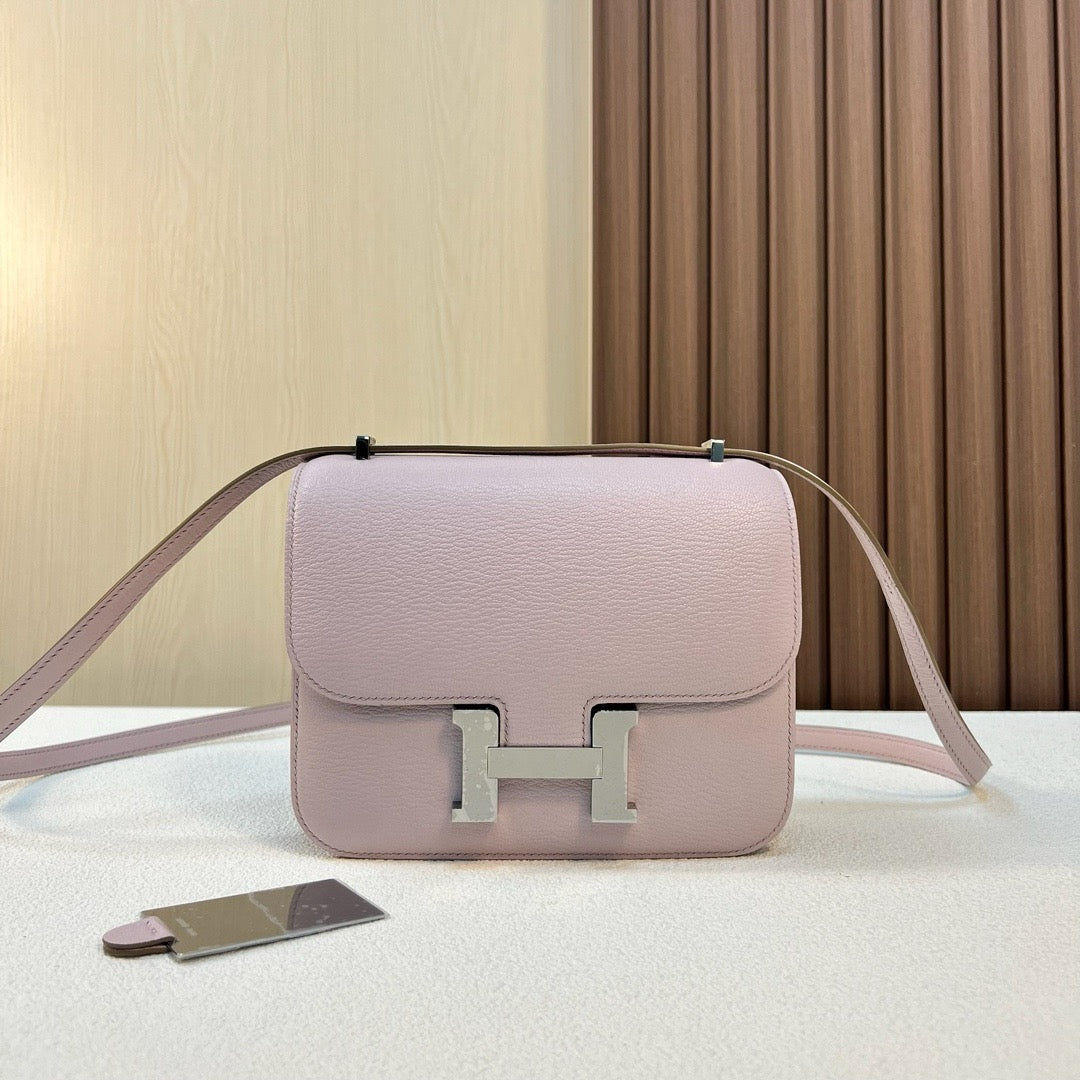 Hermes Constance 09 Epsom