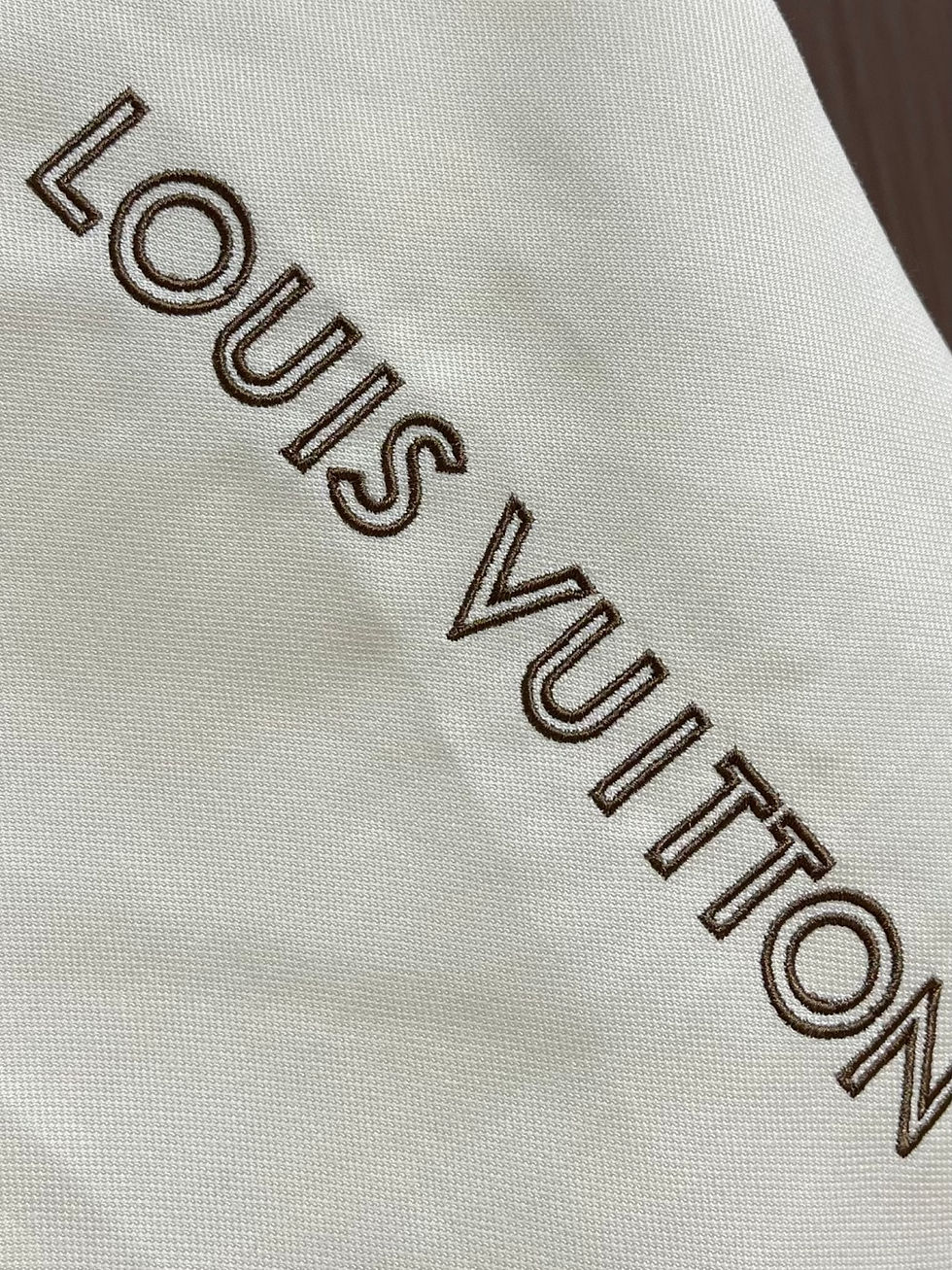 Thumbnail: Louis Vuitton Shorts