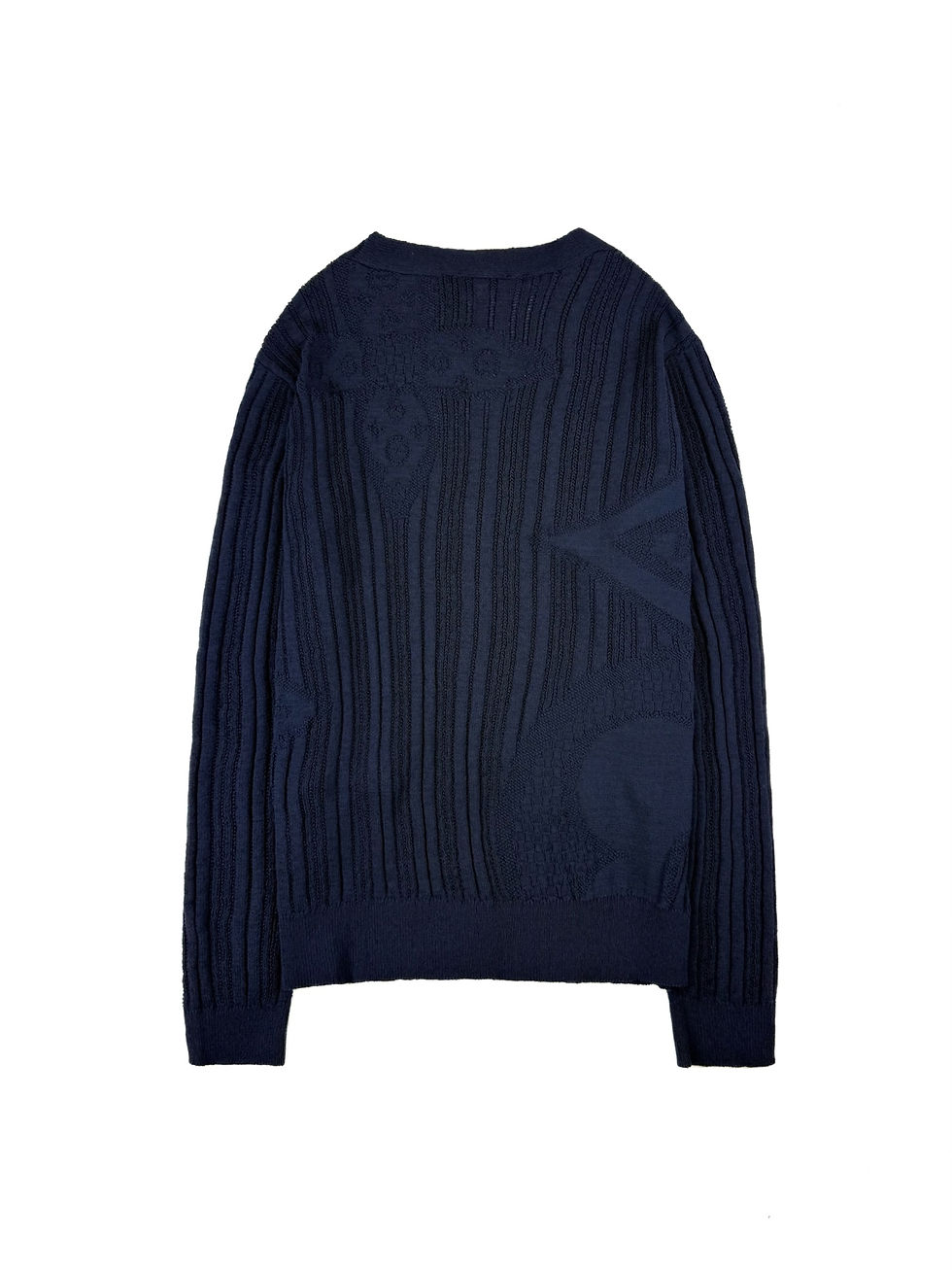 Thumbnail: Louis Vuitton Hoodie