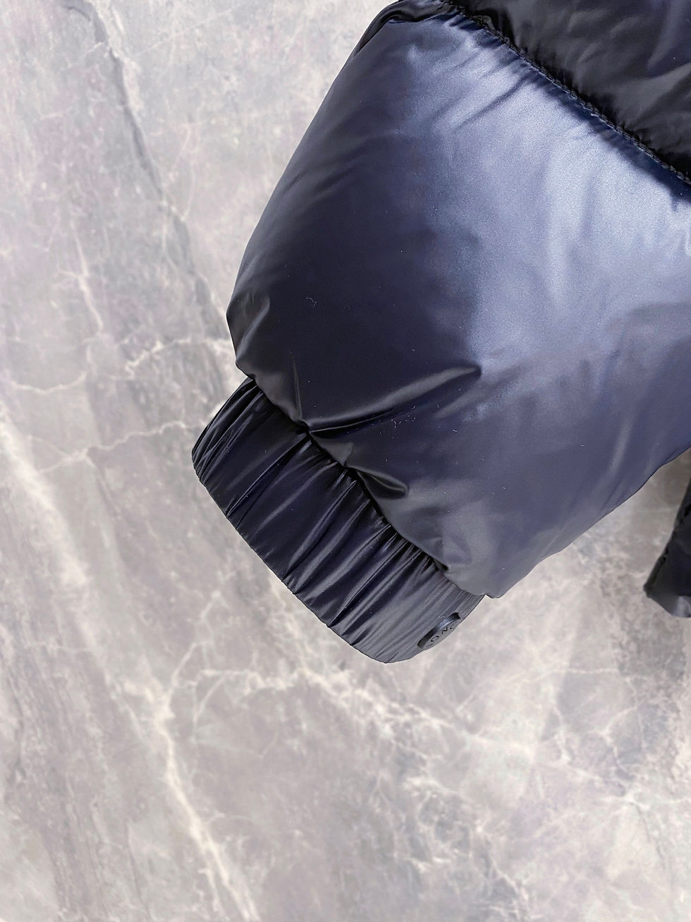 Thumbnail: Moncler Jacket