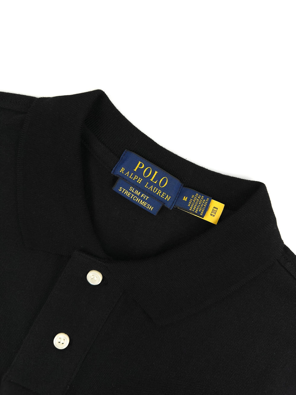 Thumbnail: Ralph Lauren Polo