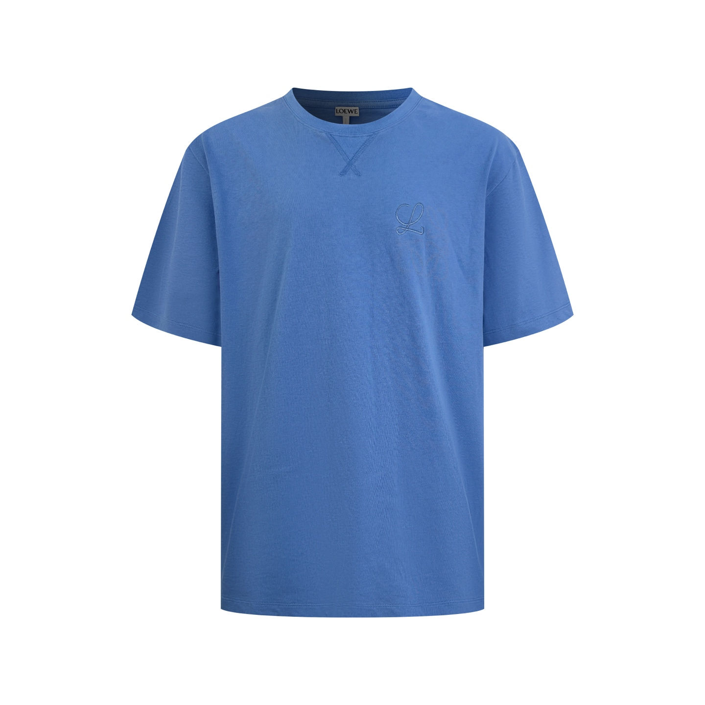 Loewe T-Shirt