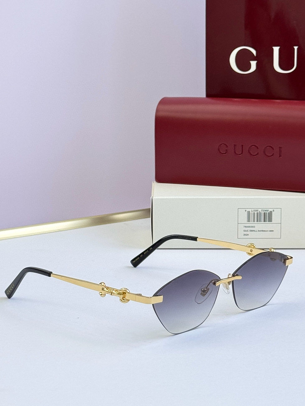 Thumbnail: Gucci Women Sandal